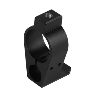 Suporte do Cilindro do Cano Carabina Artemis PCP PR900 G2