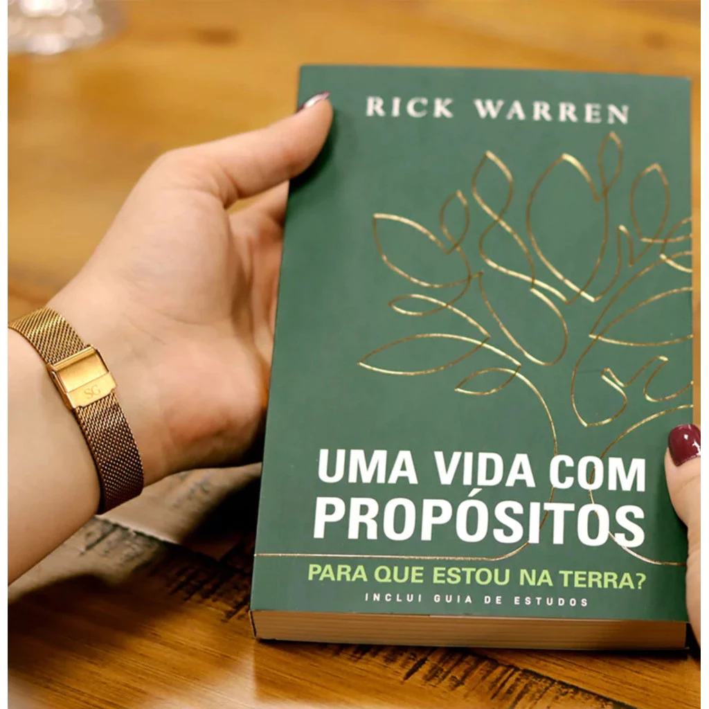 literatura