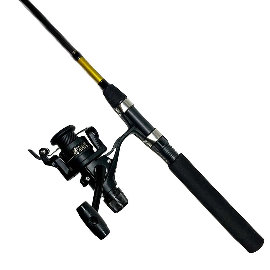 sg-11134201-7rd6w-lujl4oznex9zac