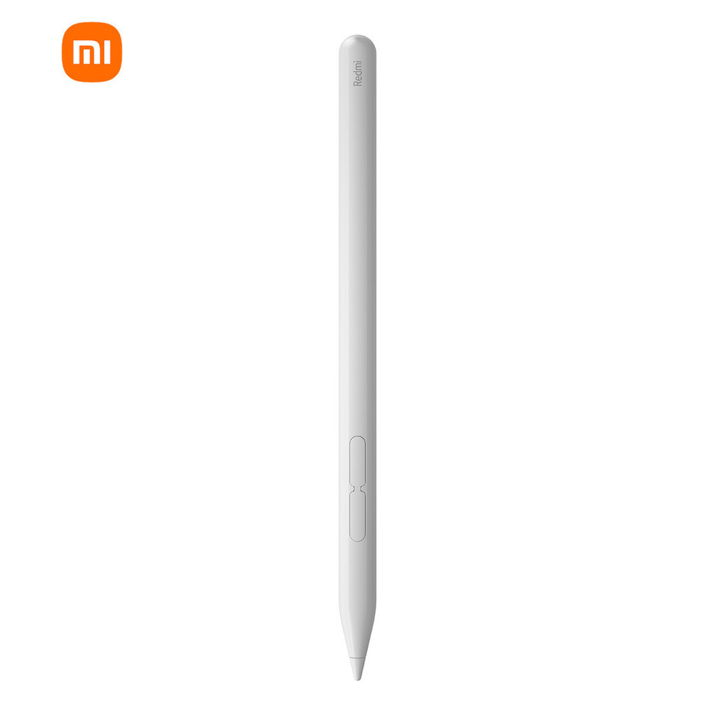 Redmi Caneta Stylus 4096 Nível 240Hz Desenhar Escrita Tela Tablet Toque Baixa Latência Inteligente Para Pad Pro