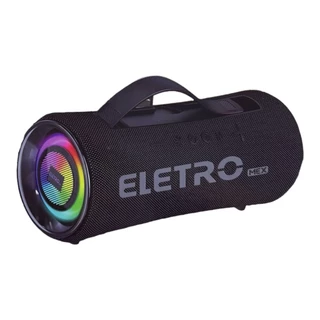 War Drum Subwoofer Alto-Falante Bluetooth Sem Fio Ares Áudio Portátil Ao Ar livre De Alta Qualidade