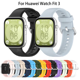 Relógio Huawei FIT3 Pulseira De Reposição Fit 3