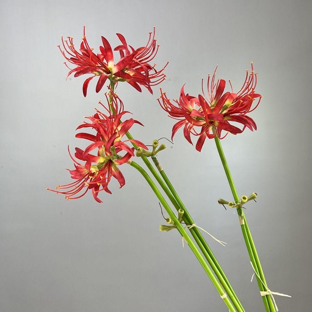 Flower AI