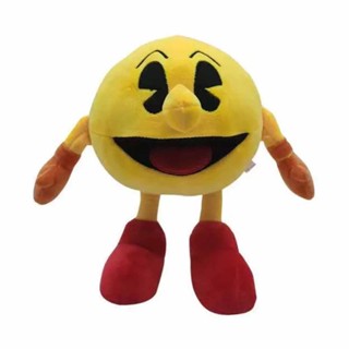 pacmen em Promoção na Shopee Brasil 2025