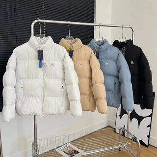 M1B * NY Jaqueta De Penas Roupas Esportivas Frias De Inverno Quentes À Prova De Vento Adequado Para Atividades Ao Ar Livre Esqui Itinerante