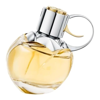 Perfume Azzaro The Most Wanted em Oferta | Shopee 2025 Perfume Azzaro The Most Wanted em Oferta | Shopee 2025