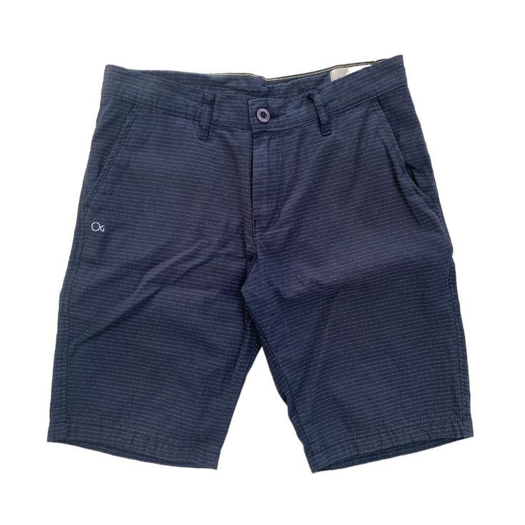 Bermuda piegone grigio perla Njb
