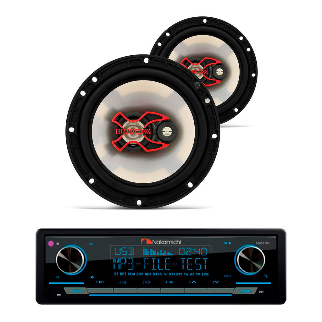 O que é Alto Falante 100w Rms Cada Falantes Woofers? Guia e Onde Comprar | BuscaProdutos