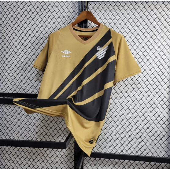 24/25 Away Camisa De Futebol