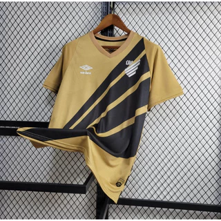 24/25 Away Camisa De Futebol