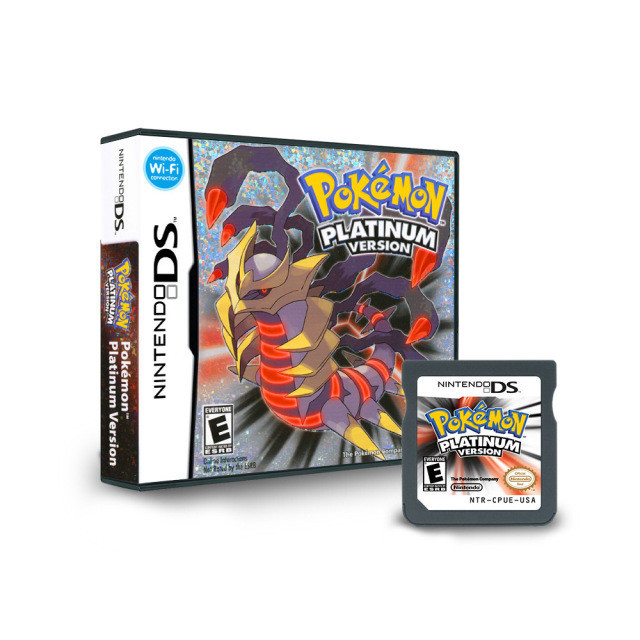 PSA10] ニャース ケンタウロス ポケモン ポケットモンスター