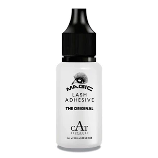 Cola de Cílios Magic CAT Atelier 10ml