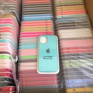 Kit 30 Capas Para iPhone 5 6, 6s , 7, 8 , X, 12 mini - Atacado - Película -Promoção