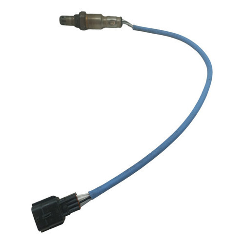 Sonda Lambda Original Renault Duster Sandero Logan 1.0 1.6