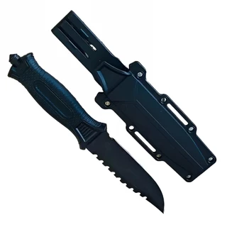 水槽 xingu.fuga facas xingu em Promoção na Shopee Brasil 2025