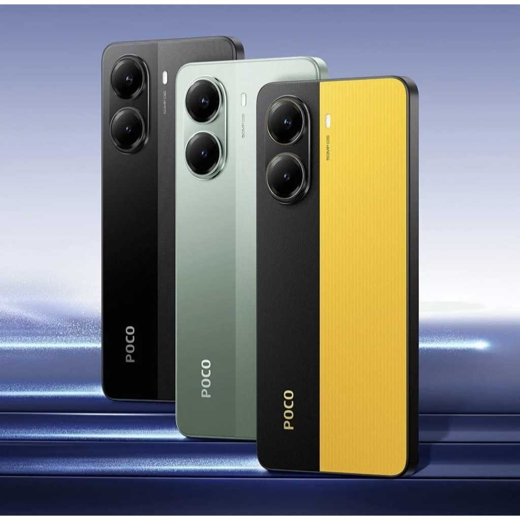 Poco F4 Gt 12Gb 256Gb em Oferta | Shopee 2026