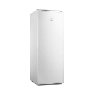Freezer Vertical 197L Inverter FEI23 Electrolux