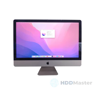 Apple iMac Pro em Oferta | Shopee 2025 Apple iMac Pro em Oferta | Shopee 2025