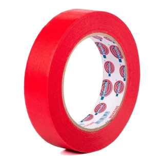 MSKTxI em Promoção na Shopee Brasil 2025