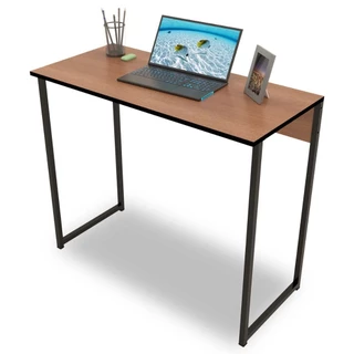 Mesa Escrivaninha Quarto Notebook Estudo Escritorio Trabalho
