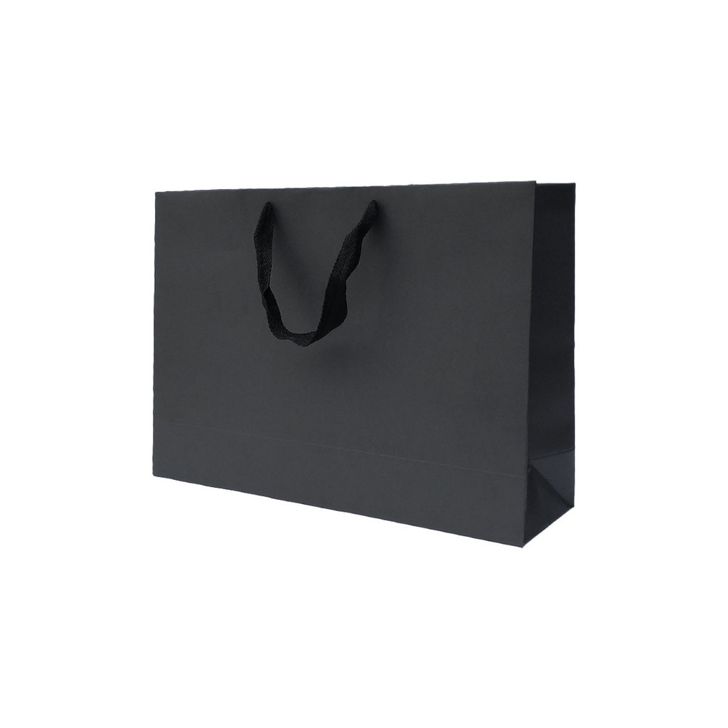 Sacola para Presente - 35x25x10cm Diversas Estampas 10un