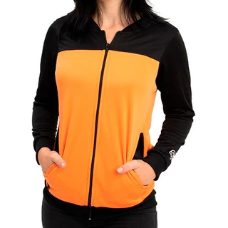 Moletom Jaqueta - Naruto Traje Uniforme Anime