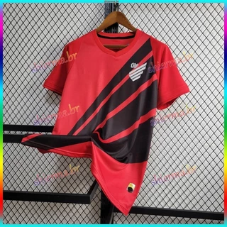 BLN 2024 Camisa Da Equipe De Futebol Doméstico B-S