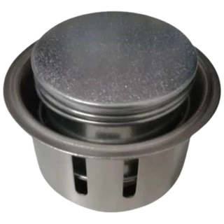 TERMOSTATO MAGNETICO PANELA ARROZ BRITANIA/PHILCO ORIGINAL