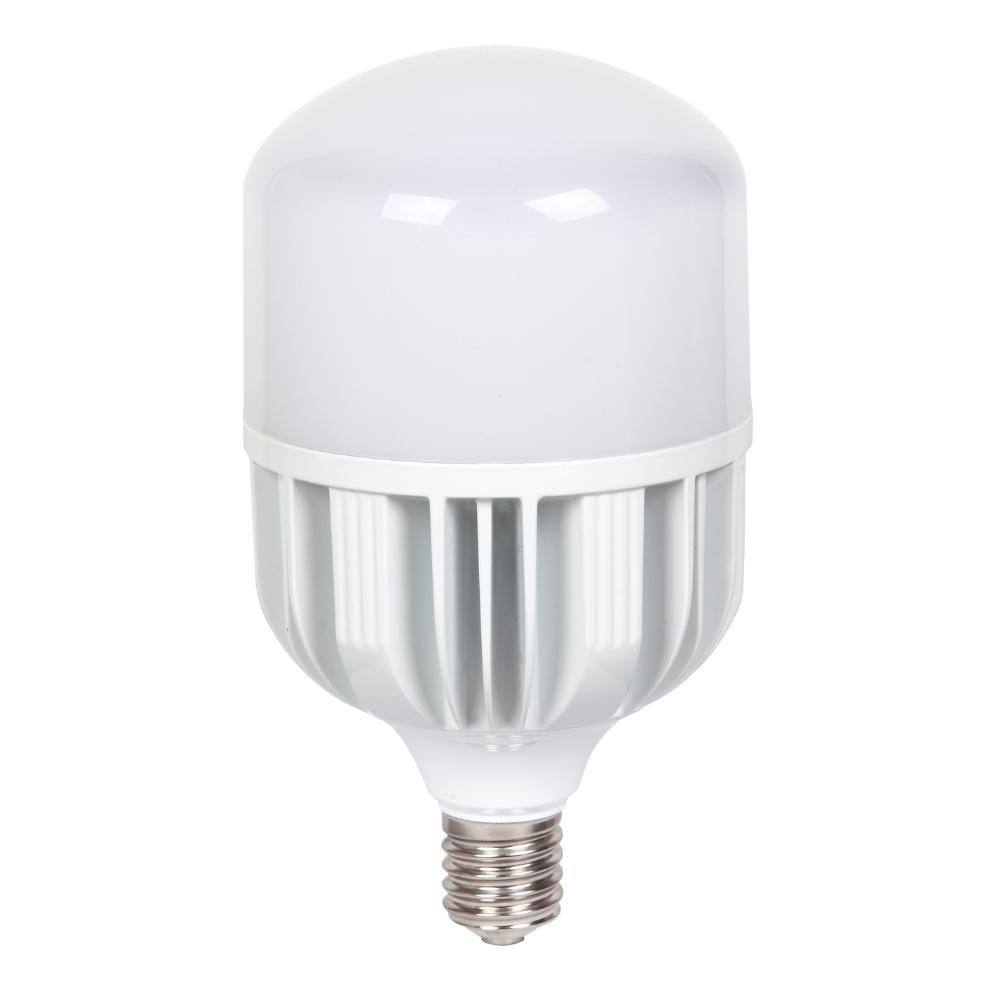 Lâmpada Led Bulbo 150w E40 4000k Branco Neutro Bivolt Avant | Shopee Brasil