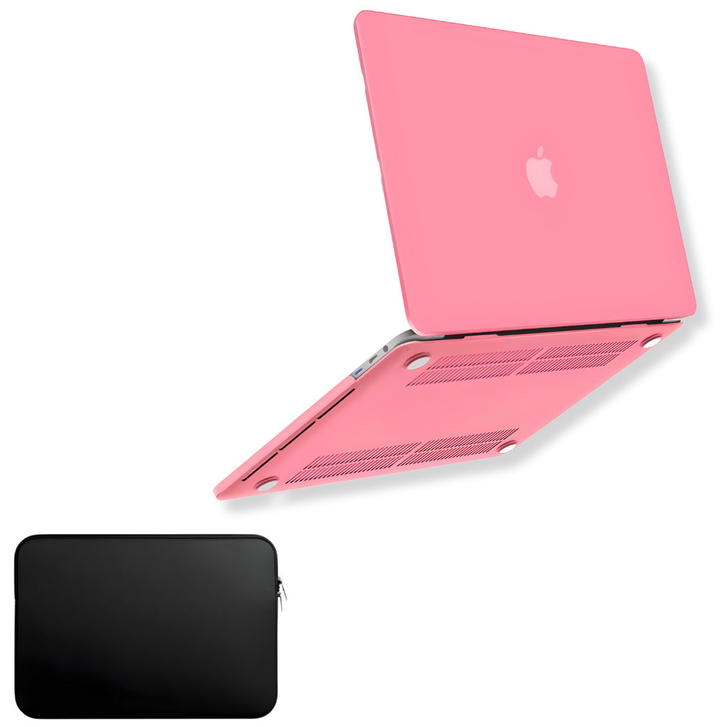 MacBook みなみ専用 Kit Capa Case + Neoprene MacBook Pro 13 Pol Touch Bar A2251