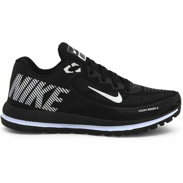 Calçado masculino feminino bondi para caminhada envio para todo o país OLD17.280 oold569 lk657