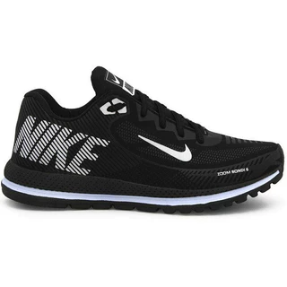 Calçado masculino feminino bondi para caminhada envio para todo o país OLD17.280 oold569 lk657
