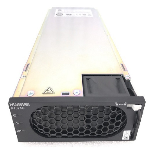 Modulo Retificador Huawei R4875 G1 75ah 48v Dc | Shopee Brasil