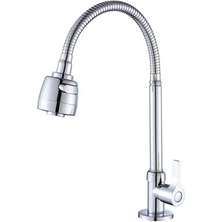 TORNEIRA MESA BICA MÓVEL GOURMET C-70 1167 OLIVEIRA METAIS em Oferta na Shopee