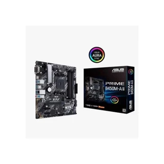 B450m Prime Asus: Onde Comprar | BuscaProdutos
