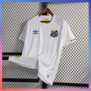 2023 Home Camisa de futebol Masculina STS Team