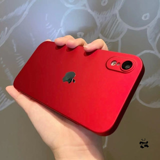 iPhone Xr Vermelho em Oferta | Shopee 2025