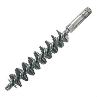 Escova de aço tubular 1.3/4" - Vonder