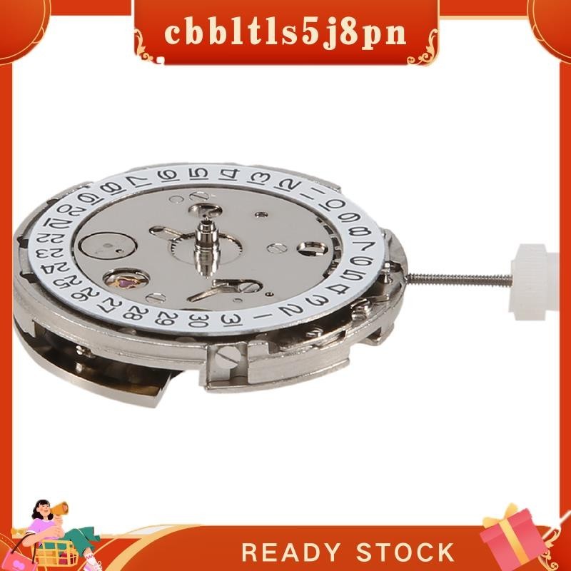 2813 Movimento Meccanico Automatico Dell'orologio Con Calendario