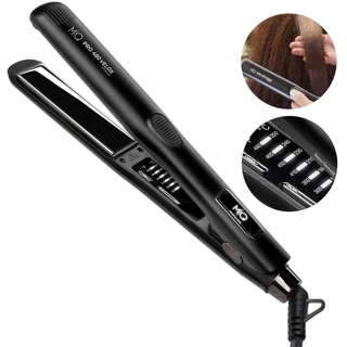Chapinha De Cabelo Mq Pro 480 Velox Profissional Original