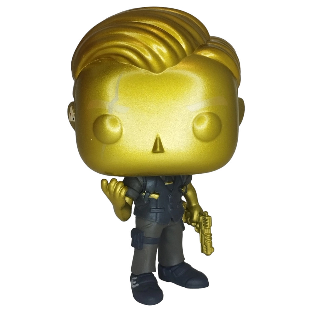 FUNKO Midas (Shadow) Fortnite 637 | Shopee Brasil