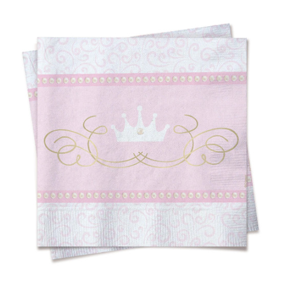 Guardanapo Reinado da Princesa - Cromus