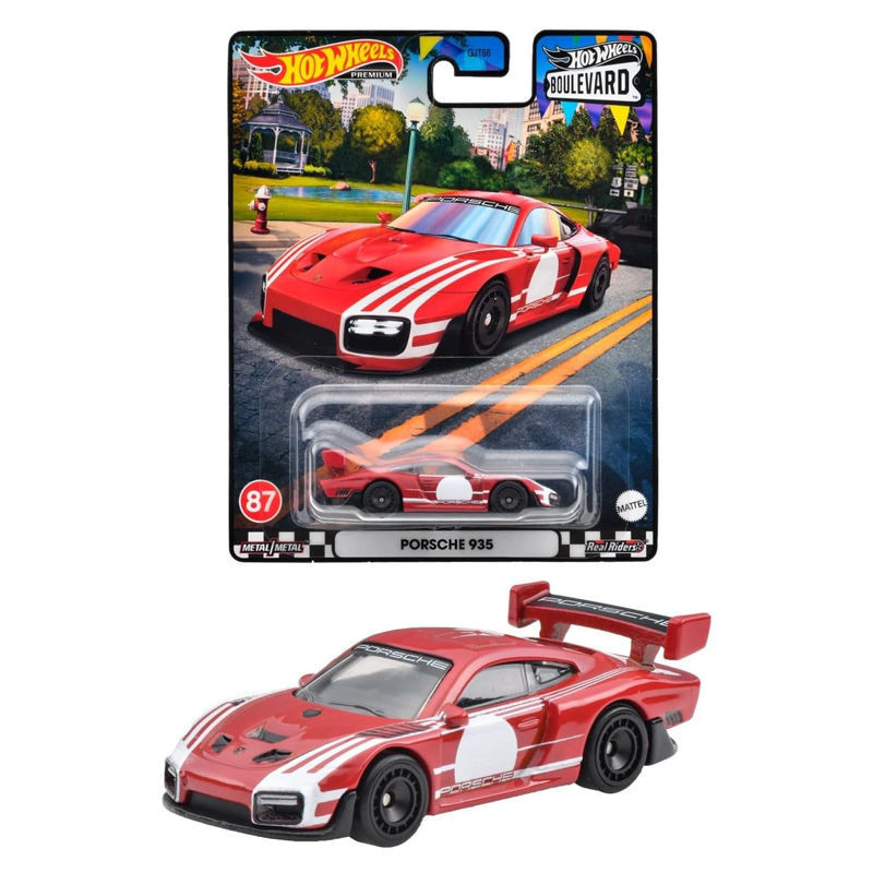 Versão japonesa Hot Wheels Garden Avenue Velozes e Furiosos Versão japonesa Hot Wheels Garden Avenue Velozes e Furiosos