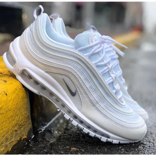Sapato Nike Air Max 97 Masculino Feminino & Masculino Promoção Imperdivel 2023!