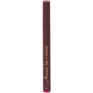 Mariana Saad By Oceane Caneta Para Labios - Pink My Lips