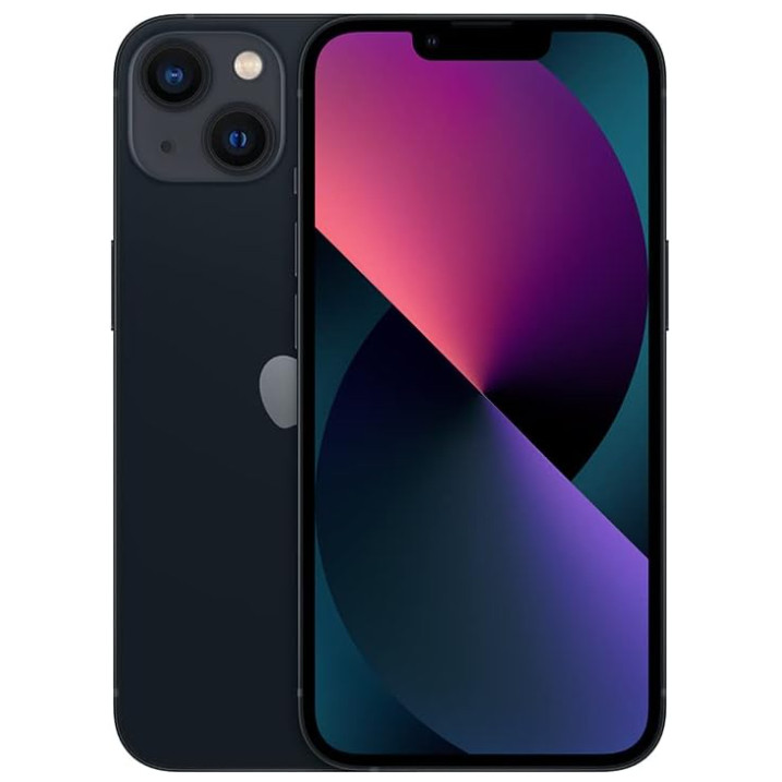 SJ]iPhone 13 128 GB 100% ORIGINAL | Shopee Brasil
