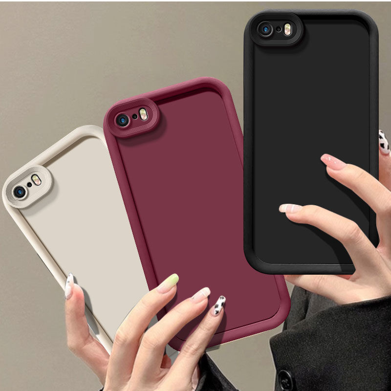 Apple iPhone 5s em Promoção na Shopee Brasil 2026