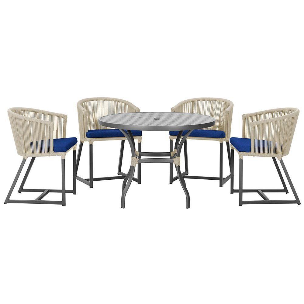 mesa-com-4-cadeiras-e-noronha-estofado-10-trama-original-rami-shopee