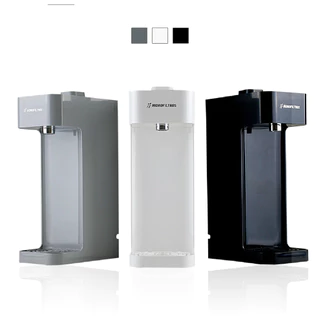 Purificador De Água Bebedouro Hidro Filtros Original Ou Refil Facile C3 e C7 Selo Inmetro