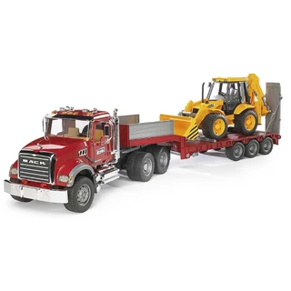 Bruder: Guia Completo e Onde Comprar | BuscaProdutos